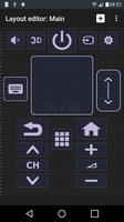 LG webOS Magic Remote for Android 4