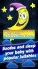 Baby Sleep Lullabies Free screenshot 3