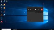 ApowerREC screenshot 6