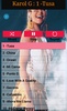 Karol G Songs Offline 2020 ( 40 without internet ) screenshot 4