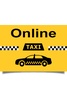 Online TAXI Driver screenshot 5