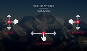 Video Player HD - Videos Player screenshot 5