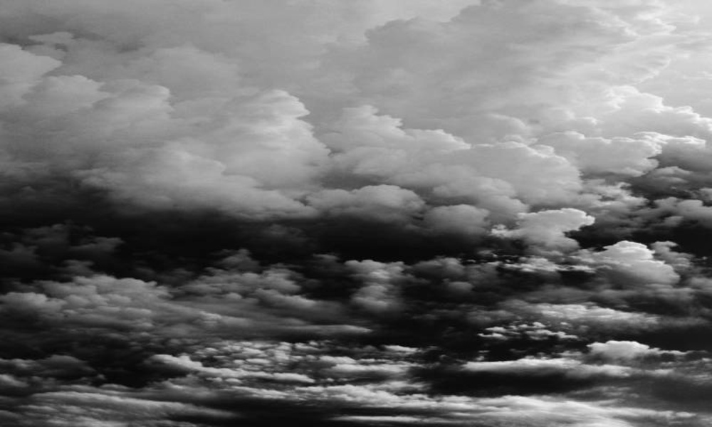 The most beautiful pictures and backgrounds of the sky - Preview 1