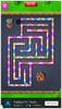 Educational Virtual Maze Puzzle screenshot 9