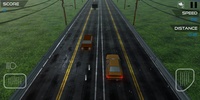 Highway Racer UnderGround screenshot 2