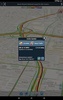 Traffic Spotter screenshot 5