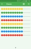 Abacus Counting Frame screenshot 15