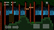 8-Bit Jump 3: 2d Platformer screenshot 7