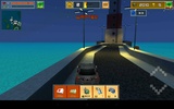 Block City Wars screenshot 3