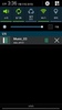 Music Folder Player screenshot 6