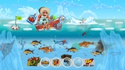 Dynamite Fishing World Games screenshot 13