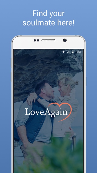 LoveAgain - Preview 5