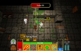 Dungeon Madness screenshot 7