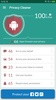 MyPermissions Privacy Cleaner screenshot 7