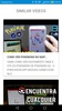 NOTICIAS DE POKEMON GO screenshot 2