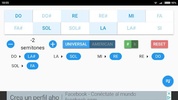 Transporta Notas Musicales screenshot 4
