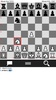 Chess Study Lite screenshot 6