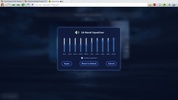 SSuite NetSurfer Prometheus screenshot 21