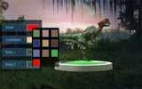 Dilophosaurus Simulator screenshot 7