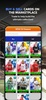 Topps Total Football screenshot 11