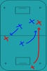 Tactic Board screenshot 2