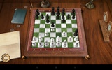 Chess War screenshot 1