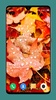 Autumn Wallpaper 4K screenshot 14