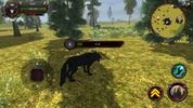 Wild Life: Wolf Clan screenshot 6
