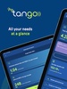 MyTango screenshot 6