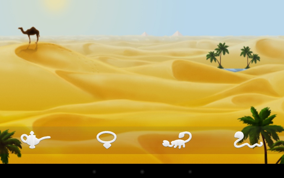 Pearly Lite - Preview 7