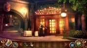 Brightstone Mysteries - The Others screenshot 6