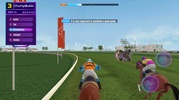 Dubai Verse Cup: Horse racing screenshot 8