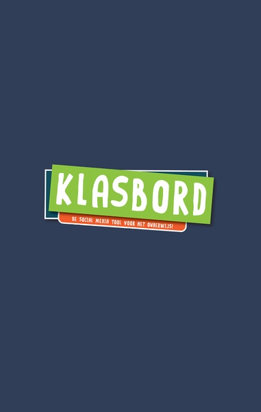 Klasbord - Preview 1