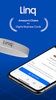 Linq - Digital Business Card screenshot 8