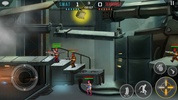 Dead Arena: Strike Sniper screenshot 5