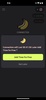 Banana VPN screenshot 3