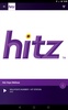 Hitz FM screenshot 1