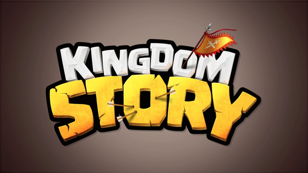 Kingdom Story: Brave Legion - Preview 4