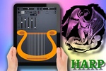 Play Harp screenshot 3