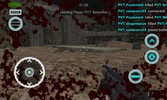 Masked Shooters screenshot 10