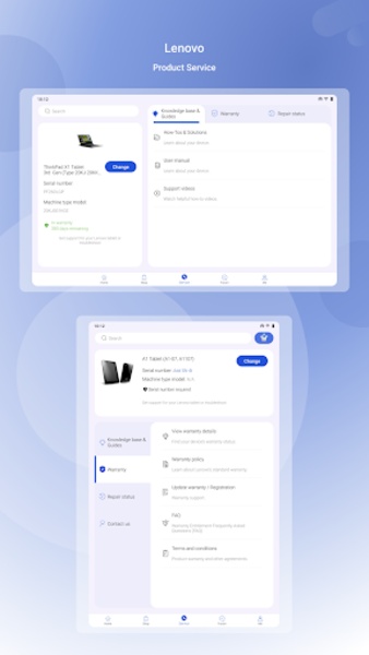 Lenovo - Preview 6