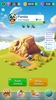 Zoo Valley: Happy Animal Park screenshot 3