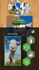 Goats Puzzle screenshot 3