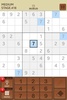 Sudoku Mania screenshot 11