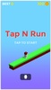 Tap N Run screenshot 1