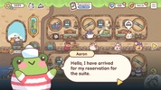 Hamster Inn screenshot 6