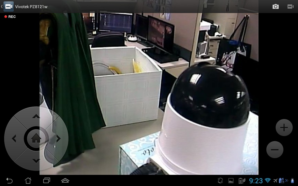 DS cam - Preview 9