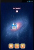Floppy Disk screenshot 2