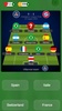 who are Football quiz screenshot 4