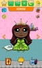 My Talking Princess screenshot 8